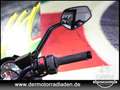 Triumph Street Triple 765 Street Triple 765 R ABS / VERSAND BUNDESWEIT Negro - thumbnail 17