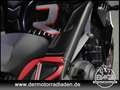 Triumph Street Triple 765 Street Triple 765 R ABS / VERSAND BUNDESWEIT Negro - thumbnail 24