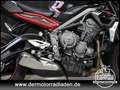 Triumph Street Triple 765 Street Triple 765 R ABS / VERSAND BUNDESWEIT Negro - thumbnail 25