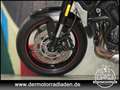 Triumph Street Triple 765 Street Triple 765 R ABS / VERSAND BUNDESWEIT Negro - thumbnail 21
