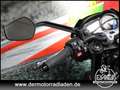 Triumph Street Triple 765 Street Triple 765 R ABS / VERSAND BUNDESWEIT Negro - thumbnail 12