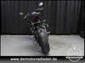 Triumph Street Triple 765 Street Triple 765 R ABS / VERSAND BUNDESWEIT Negro - thumbnail 4