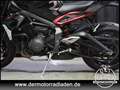 Triumph Street Triple 765 Street Triple 765 R ABS / VERSAND BUNDESWEIT Negro - thumbnail 23