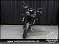 Triumph Street Triple 765 Street Triple 765 R ABS / VERSAND BUNDESWEIT Negro - thumbnail 8