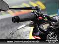 Triumph Street Triple 765 Street Triple 765 R ABS / VERSAND BUNDESWEIT Negro - thumbnail 16
