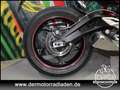 Triumph Street Triple 765 Street Triple 765 R ABS / VERSAND BUNDESWEIT Negro - thumbnail 19