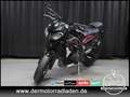 Triumph Street Triple 765 Street Triple 765 R ABS / VERSAND BUNDESWEIT Negro - thumbnail 1