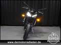 Triumph Street Triple 765 Street Triple 765 R ABS / VERSAND BUNDESWEIT Negro - thumbnail 29