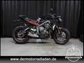 Triumph Street Triple 765 Street Triple 765 R ABS / VERSAND BUNDESWEIT Negro - thumbnail 6