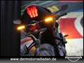 Triumph Street Triple 765 Street Triple 765 R ABS / VERSAND BUNDESWEIT Negro - thumbnail 33