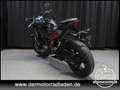 Triumph Street Triple 765 Street Triple 765 R ABS / VERSAND BUNDESWEIT Negro - thumbnail 3
