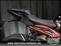 Triumph Street Triple 765 Street Triple 765 R ABS / VERSAND BUNDESWEIT Negro - thumbnail 26
