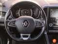 Renault Koleos 2.0dCi Blue Techno X-Tronic 4x4 135kW Bleu - thumbnail 15
