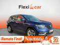 Renault Koleos 2.0dCi Blue Techno X-Tronic 4x4 135kW Bleu - thumbnail 1