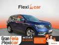 Renault Koleos 2.0dCi Blue Techno X-Tronic 4x4 135kW Bleu - thumbnail 1