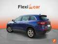 Renault Koleos 2.0dCi Blue Techno X-Tronic 4x4 135kW Bleu - thumbnail 5