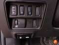 Renault Koleos 2.0dCi Blue Techno X-Tronic 4x4 135kW Bleu - thumbnail 28