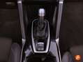 Renault Koleos 2.0dCi Blue Techno X-Tronic 4x4 135kW Bleu - thumbnail 21