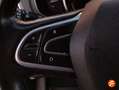 Renault Koleos 2.0dCi Blue Techno X-Tronic 4x4 135kW Bleu - thumbnail 23