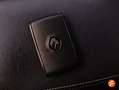 Renault Koleos 2.0dCi Blue Techno X-Tronic 4x4 135kW Bleu - thumbnail 30