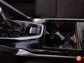 Renault Koleos 2.0dCi Blue Techno X-Tronic 4x4 135kW Bleu - thumbnail 22