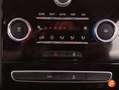 Renault Koleos 2.0dCi Blue Techno X-Tronic 4x4 135kW Bleu - thumbnail 20