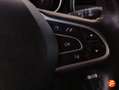 Renault Koleos 2.0dCi Blue Techno X-Tronic 4x4 135kW Bleu - thumbnail 24