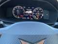 CUPRA Leon León Sportstourer 1.5 ETSI DSG 110KW - thumbnail 13