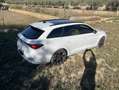 CUPRA Leon León Sportstourer 1.5 ETSI DSG 110KW - thumbnail 4