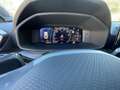 CUPRA Leon León Sportstourer 1.5 ETSI DSG 110KW - thumbnail 12