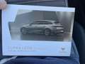 CUPRA Leon León Sportstourer 1.5 ETSI DSG 110KW - thumbnail 15