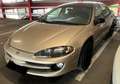 Dodge Intrepid ES - thumbnail 3