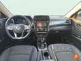 SsangYong Tivoli G15 Limited 4x2 Aut. Gris - thumbnail 7