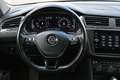 Volkswagen Tiguan Allspace Tiguan 2,0 TDI SCR 4Motion 7 Sitze Allspace Hig... Grau - thumbnail 10