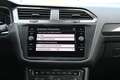 Volkswagen Tiguan Allspace Tiguan 2,0 TDI SCR 4Motion 7 Sitze Allspace Hig... Grau - thumbnail 23