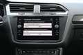 Volkswagen Tiguan Allspace Tiguan 2,0 TDI SCR 4Motion 7 Sitze Allspace Hig... Grau - thumbnail 13