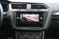 Volkswagen Tiguan Allspace Tiguan 2,0 TDI SCR 4Motion 7 Sitze Allspace Hig... Grau - thumbnail 21