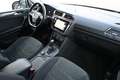 Volkswagen Tiguan Allspace Tiguan 2,0 TDI SCR 4Motion 7 Sitze Allspace Hig... Grau - thumbnail 4