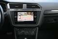 Volkswagen Tiguan Allspace Tiguan 2,0 TDI SCR 4Motion 7 Sitze Allspace Hig... Grau - thumbnail 8