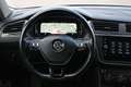 Volkswagen Tiguan Allspace Tiguan 2,0 TDI SCR 4Motion 7 Sitze Allspace Hig... Grau - thumbnail 11