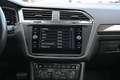 Volkswagen Tiguan Allspace Tiguan 2,0 TDI SCR 4Motion 7 Sitze Allspace Hig... Grau - thumbnail 12