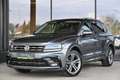 Volkswagen Tiguan Allspace Tiguan 2,0 TDI SCR 4Motion 7 Sitze Allspace Hig... Grau - thumbnail 1
