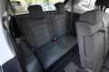 Volkswagen Tiguan Allspace Tiguan 2,0 TDI SCR 4Motion 7 Sitze Allspace Hig... Grau - thumbnail 19