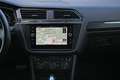 Volkswagen Tiguan Allspace Tiguan 2,0 TDI SCR 4Motion 7 Sitze Allspace Hig... Grau - thumbnail 9