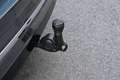 Volkswagen Tiguan Allspace Tiguan 2,0 TDI SCR 4Motion 7 Sitze Allspace Hig... Grau - thumbnail 25