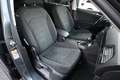Volkswagen Tiguan Allspace Tiguan 2,0 TDI SCR 4Motion 7 Sitze Allspace Hig... Grau - thumbnail 16