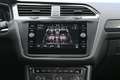 Volkswagen Tiguan Allspace Tiguan 2,0 TDI SCR 4Motion 7 Sitze Allspace Hig... Grau - thumbnail 22