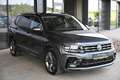 Volkswagen Tiguan Allspace Tiguan 2,0 TDI SCR 4Motion 7 Sitze Allspace Hig... Grau - thumbnail 27
