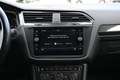 Volkswagen Tiguan Allspace Tiguan 2,0 TDI SCR 4Motion 7 Sitze Allspace Hig... Grau - thumbnail 14