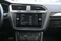 Volkswagen Tiguan Allspace Tiguan 2,0 TDI SCR 4Motion 7 Sitze Allspace Hig... Grau - thumbnail 20